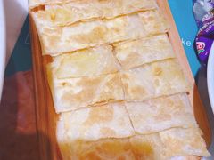 -青花椒花椒鱼(合生汇店)