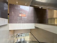 -中粮·祥云小镇