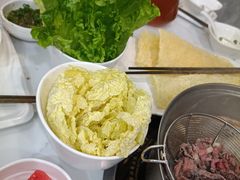 -宁好四季潮汕牛肉火锅