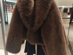 -ZARA HOME(长楹天街购物中心店)