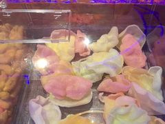 -山河屯铁锅炖·非遗铁锅炖(华强北店)