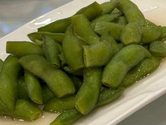 -海派铜锣湾(打浦路店)