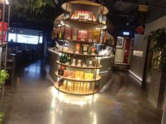 -番食园鲜食火锅(高新店)