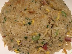 -粤麓轩餐厅(中信泰富广场店)