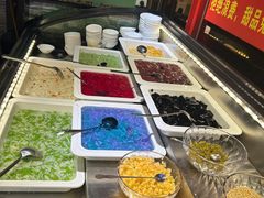 -大队长主题火锅(观音桥店)
