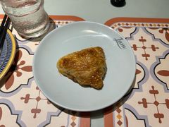 -海尔巴格一甸茶餐厅(团结路店)