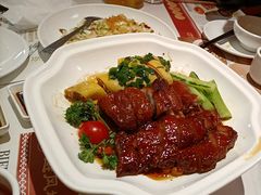 -避风塘·金牌店·夜宵(金玉兰店)