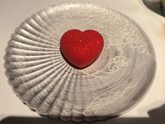 -荣轩(新荣记环球金融中心店)