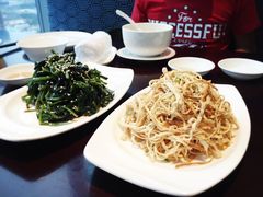 -小南洋海景餐厅(深圳湾店)