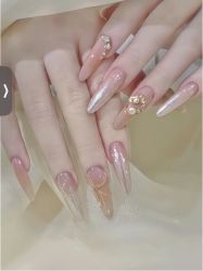 -悦指间美甲美睫美肤