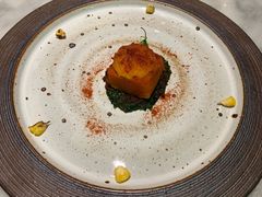 -辛香汇·现炒川菜(淮海路百盛店)