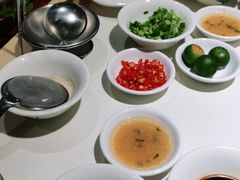 -廣順興(兴华路店)