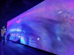 -M-MIX电音烤吧
