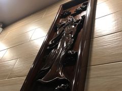 景观位-正德顺順德雙皮奶(中信店)
