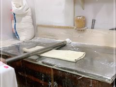 -里兆打面馆