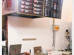 -青春米热狗