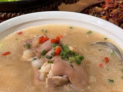 -杨记隆府(重庆总店)