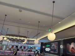 -添好运(武商MALL店)