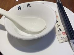 -路小缦·珍馐美馔(市心北路店)