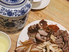 -盘飧市(春熙路店)