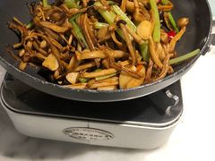 -小菜园新徽菜(南通永旺店)