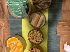 -邈墨茶馆(凤起路店)