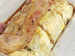 -山水肠粉(盐田店)