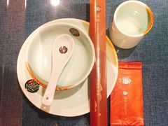 -隐食私房菜(老街店)