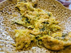 -古城苗家土菜馆(河景餐厅店)