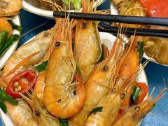 -芝城故事·建瓯土菜