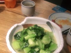 -刀板香·安徽菜(望江东路店)