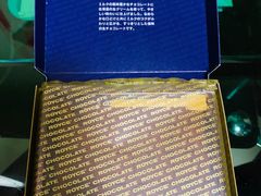 -杭州来福士中心