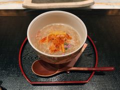 -橼舍鮨青木