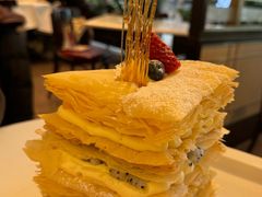 -美心·翠园(港汇恒隆广场店)