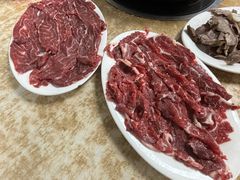 -老二正宗汕头牛肉丸店