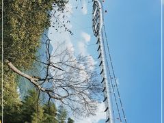 -山沟沟景区