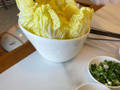 -廣順興(六里桥店)