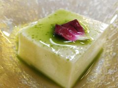 -明本海鲜大排档·鱼生海鲜烧烤宵夜(陈家祠店)