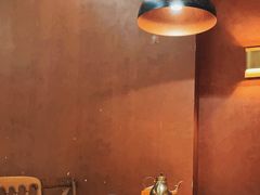 -疆里疆外·和田烤肉·清真