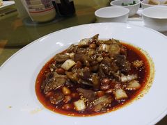 -成都芙蓉饭店·蓉国食府·川菜·谢师宴.升学宴
