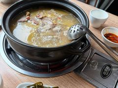 -尼玛藏家风味园(阿山食城店)