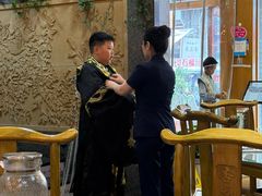 -杏花村水席楼·洛阳水席(老城十字街店)