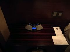 -广交会威斯汀酒店