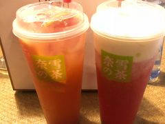 -渝信川菜(西单店)