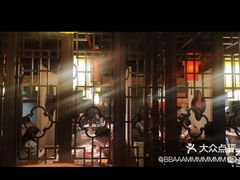 -大龙燚火锅