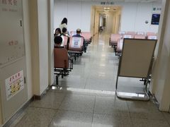 -南京鼓楼医院(鼓楼本部)