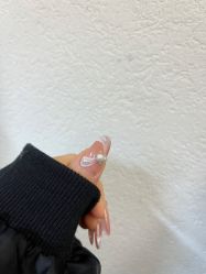 -UU·NAIL美甲美睫專門店
