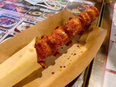 -双燕楼·手工馄饨·汤面小吃(世纪汇店)