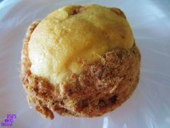 日式小球-梦菲思饼屋(瑞金宾馆店)
