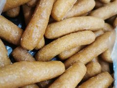 -爱德顺糕点食屋(利民道店)